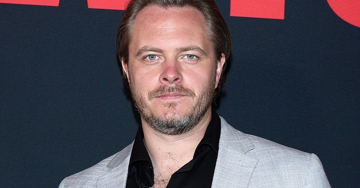 Tomasz Schuchardt
