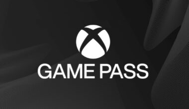 Microsoft zadbał o „największą” inwestycję w Xbox Game Pass w 2025 roku. Nadciągają kolejne mocne gry