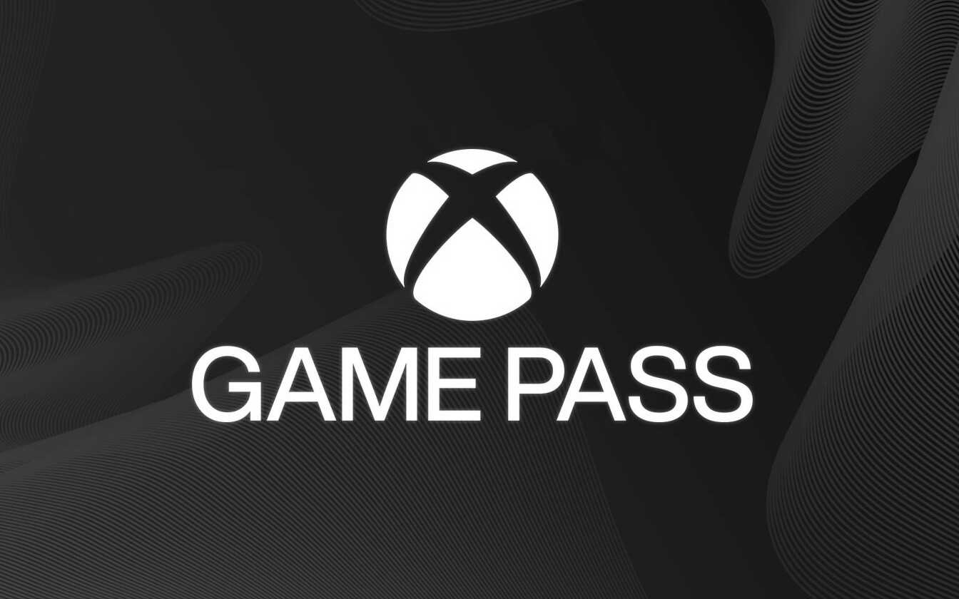 Microsoft zadbał o „największą” inwestycję w Xbox Game Pass w 2025 roku. Nadciągają kolejne mocne gry