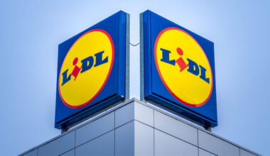 Od poniedziałku w Lidlu po 1 zł. Aż musieli ustalić limit :: RMF FM