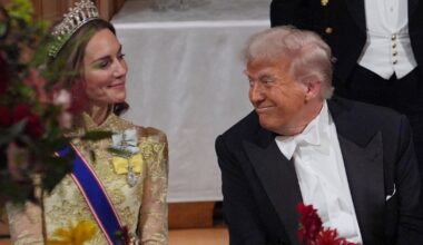 Księżna Kate nie była gotowa na "100 proc.". Ekspertka mówi o narzuconej na nią ogromnej presji