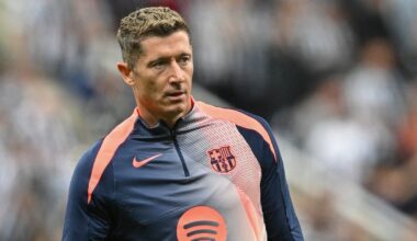 Dziennikarz Przeglądu Sportowego Onet