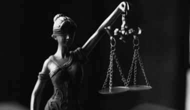 Sprawa kardynała skazanego za malwersacje - wraca na wokandę