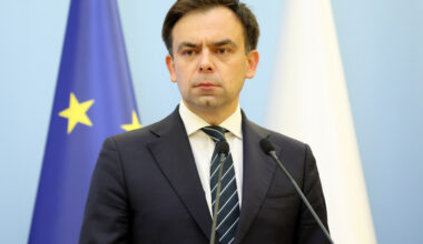 Co się dzieje z cenami w Polsce? Nagle wszystko się zmieniło