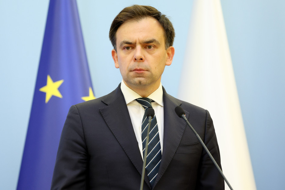 Co się dzieje z cenami w Polsce? Nagle wszystko się zmieniło