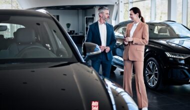 Test salonów Auto Świata 2025. Jaki jest najlepszy salon samochodowy w Polsce?