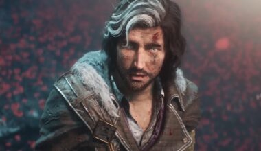 Budżet 10 razy mniejszy, sprzedaż taka sama? Clair Obscur sprzedaje miliony, a gry AAA zostają w tyle