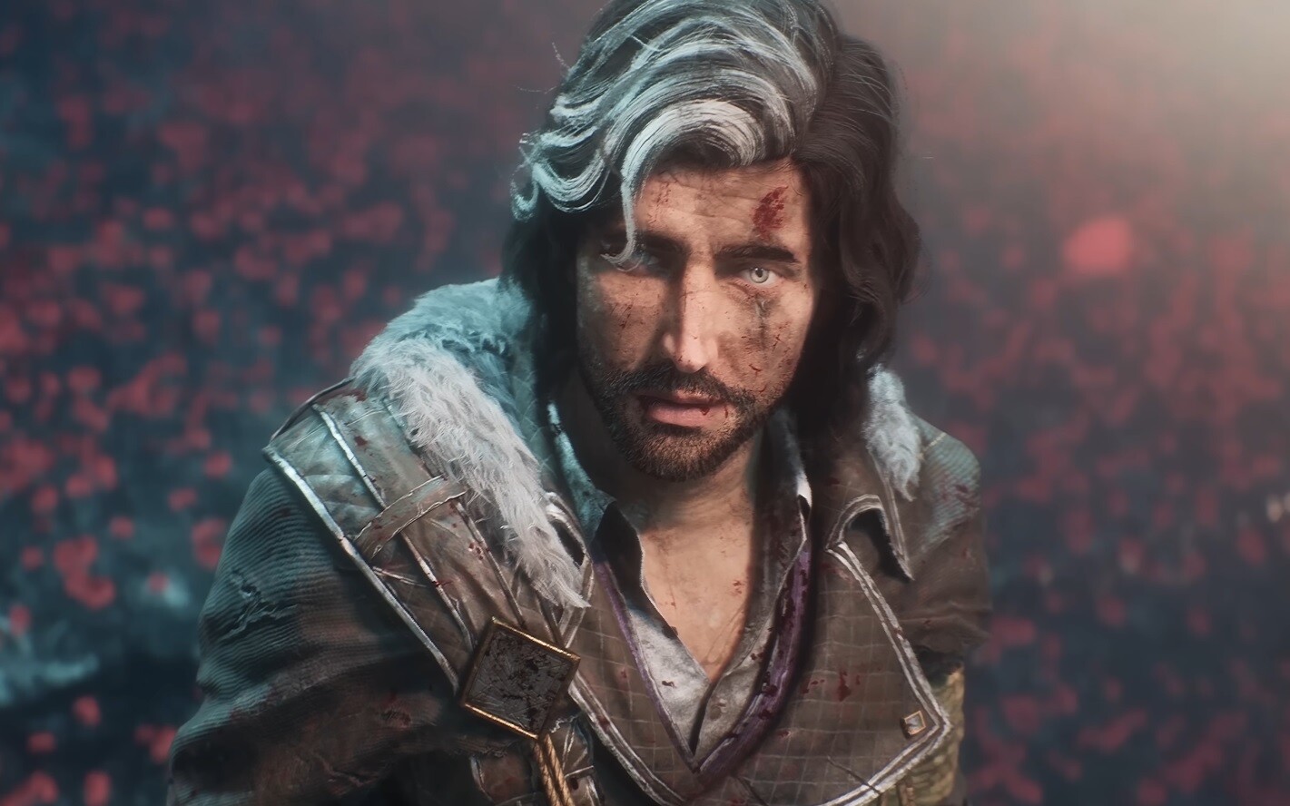 Budżet 10 razy mniejszy, sprzedaż taka sama? Clair Obscur sprzedaje miliony, a gry AAA zostają w tyle