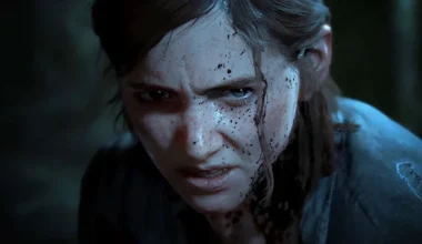 Naughty Dog faworyzuje graczy PC? Posiadacze PS5 poczuli się oszukani