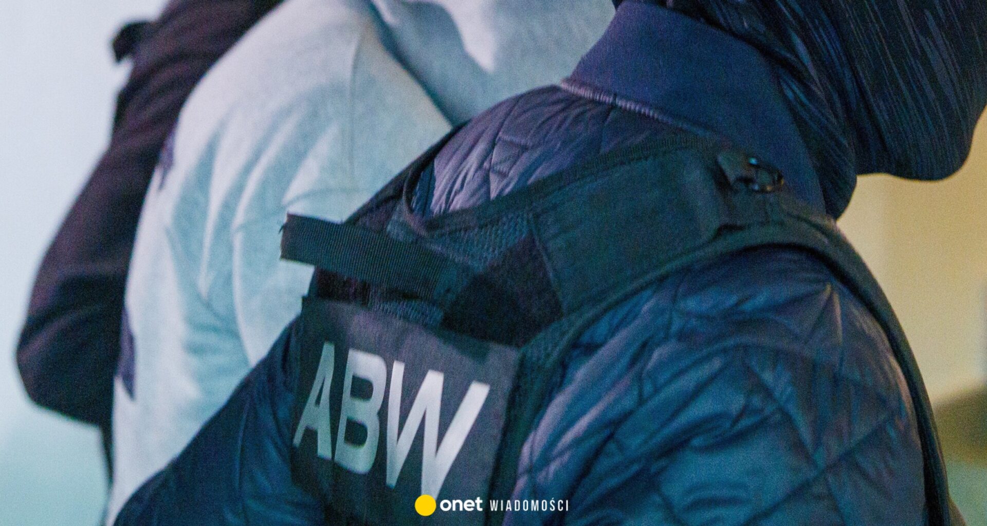 Tajemnicza lista taksówkarza z Białegostoku. Pracował dla KGB