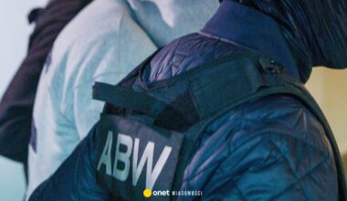 Tajemnicza lista taksówkarza z Białegostoku. Pracował dla KGB