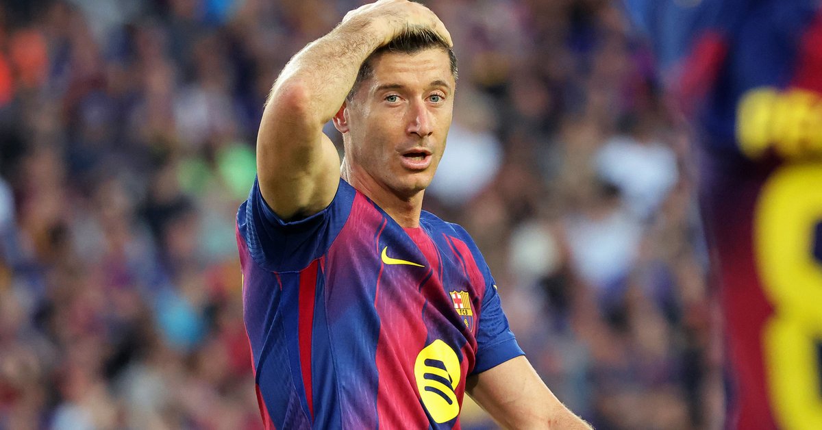 Dziennikarz Przeglądu Sportowego Onet