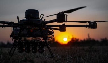 PostPravda.Info to projekt Fundacji UA Future, walczący z rosyjską dezinformacją.