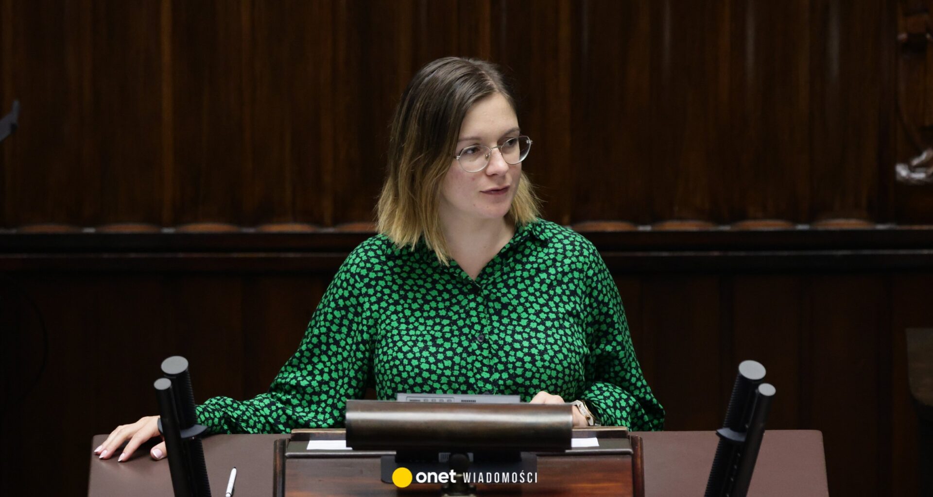 Jak walczyć z wykluczeniem transportowym? Posłanka ma propozycję