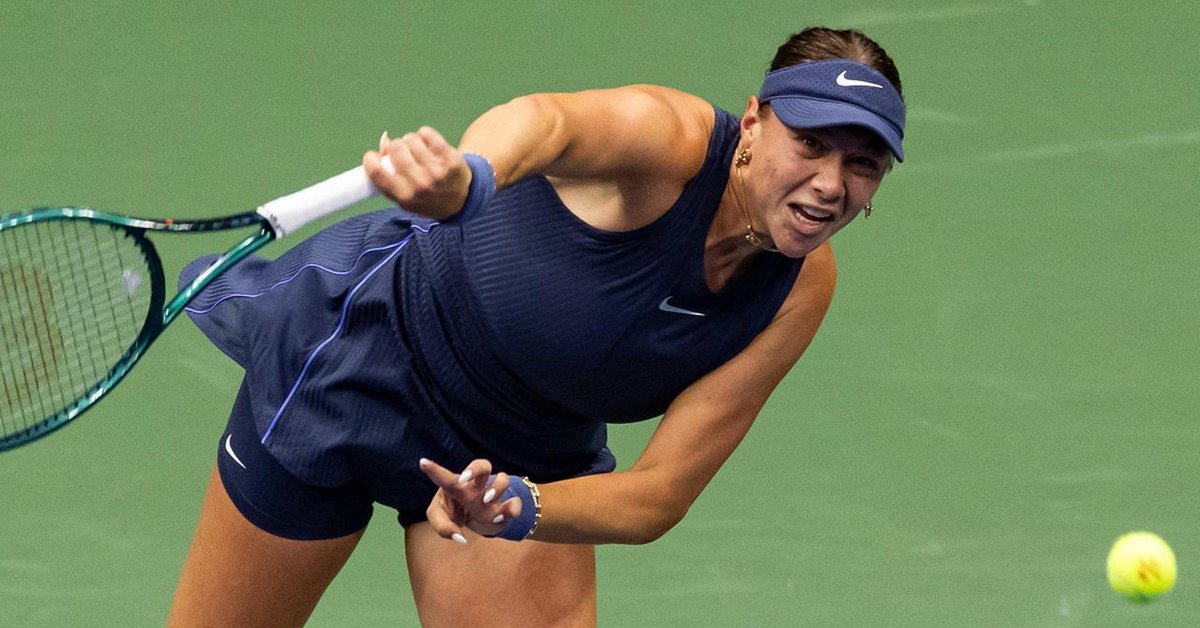 Dramatyczne wieści. Radni powiedzieli „nie” Stali Gorzów. Prezydent miasta: Co zrobicie ze stadionem?