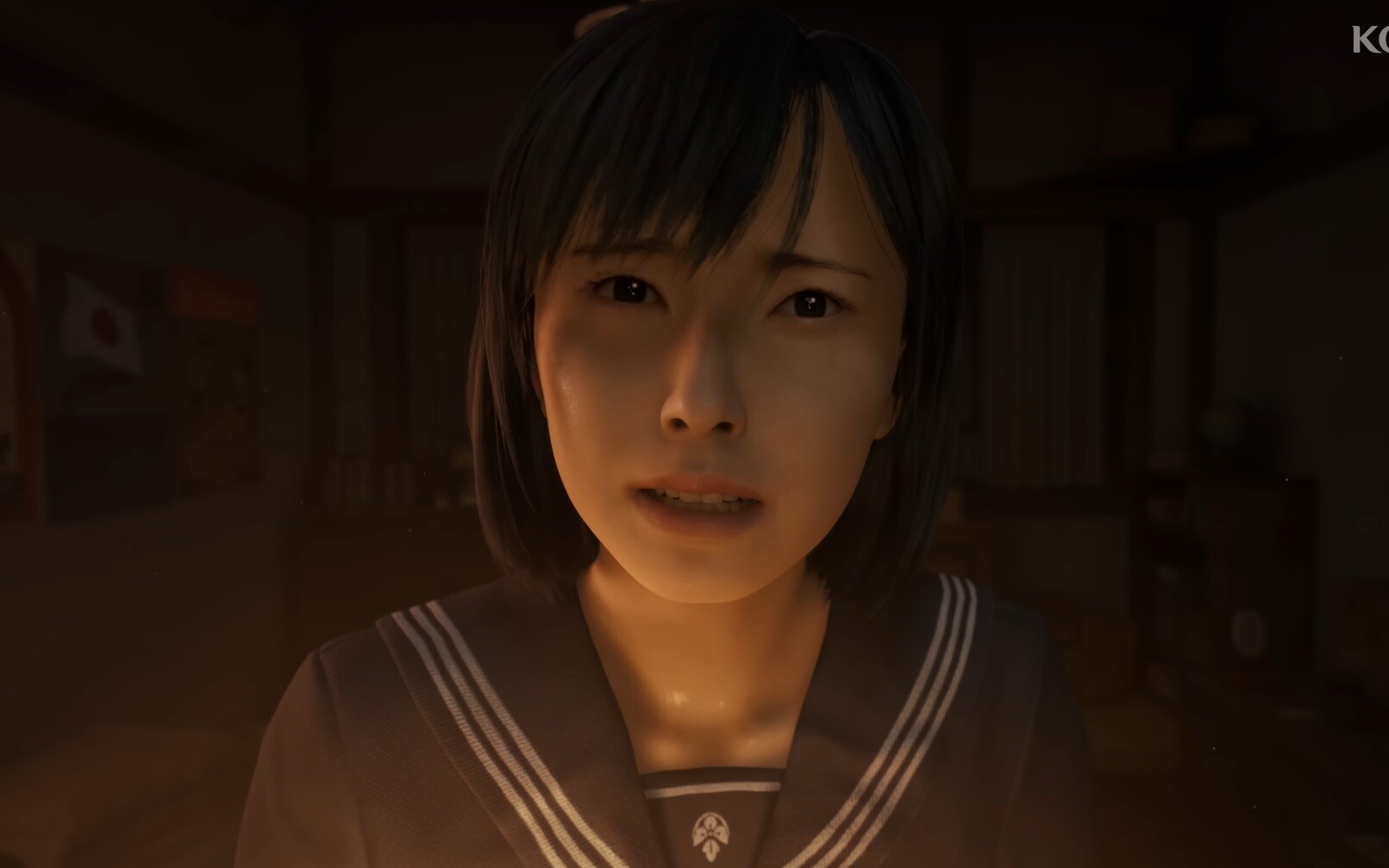 PS5 kontra PS5 Pro. Silent Hill f rozczarowuje rozdzielczością