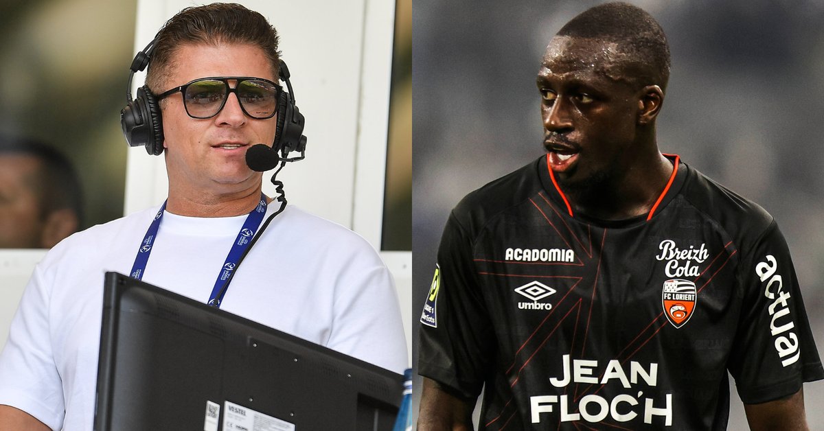 Wielkie zmiany w Grand Prix! To już oficjalne