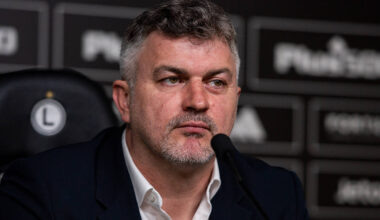 Zdjęcie użytkownika