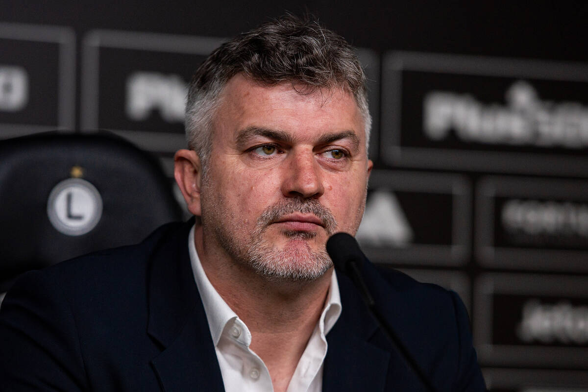 Zdjęcie użytkownika