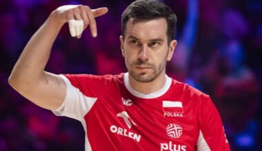 Złe wieści z Filipin. Kolejny Polak z problemami zdrowotnymi