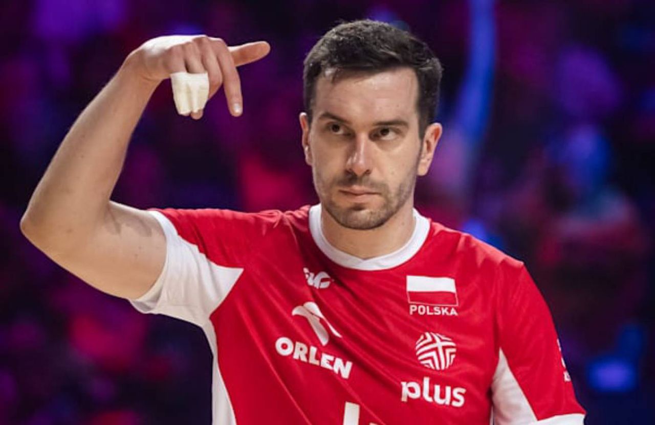 Złe wieści z Filipin. Kolejny Polak z problemami zdrowotnymi