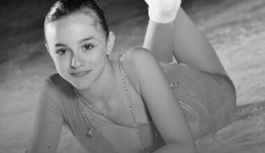 Zginęła w drodze do szkoły. Nie żyje 15-letnia Matilda Ferrari