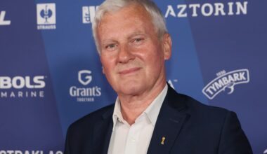 "To przerażające. Czas uderzyć pięścią w stół". Listkiewicz domaga się wykluczenia izraelskich drużyn