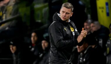 Odważna zapowiedź. Piszczek chce zespół z Ekstraklasy