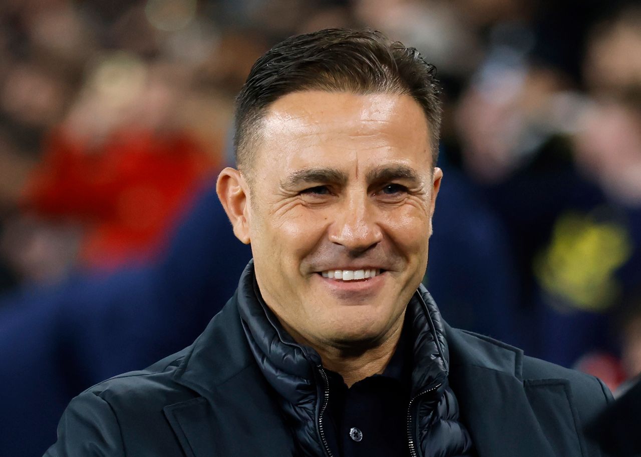To byłaby sensacja. Znana postać wyląduje w PKO Ekstraklasie? - SportoweFakty