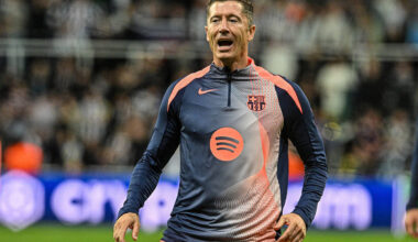 Zdjęcie użytkownika