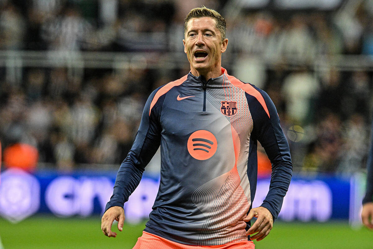 Zdjęcie użytkownika