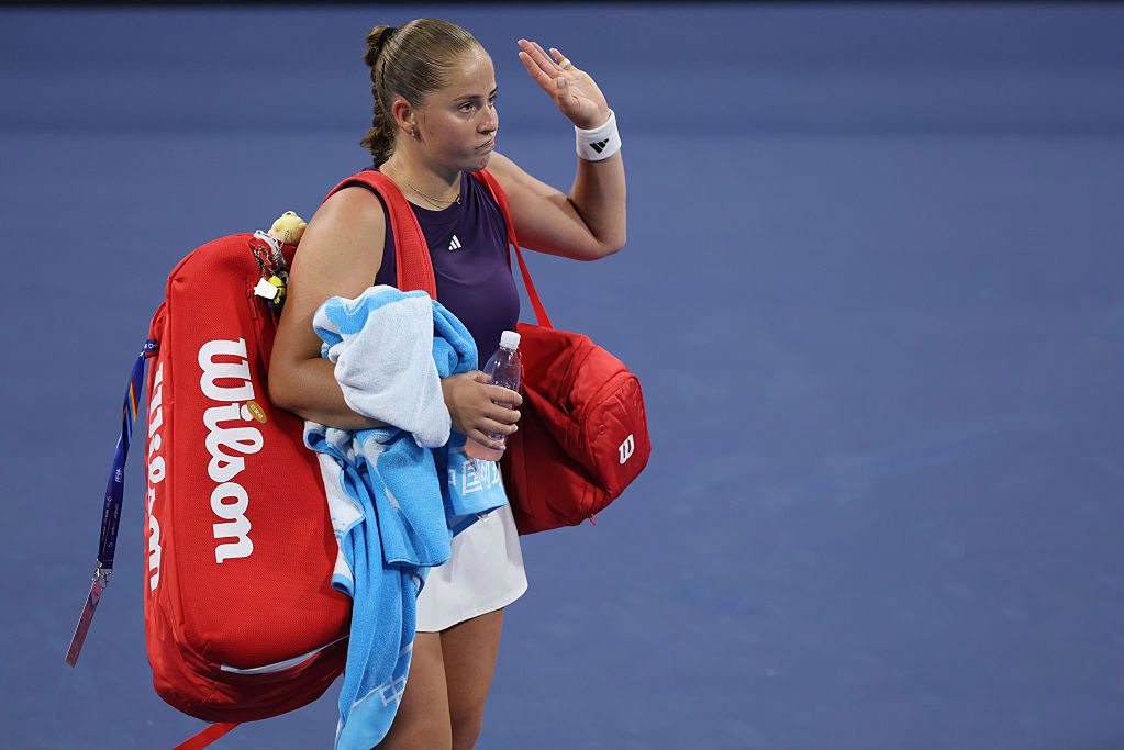 Pekin: sypnęło niespodziankami, gwiazdy za burtą - SportoweFakty