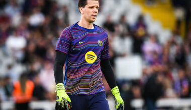 Zdjęcie użytkownika