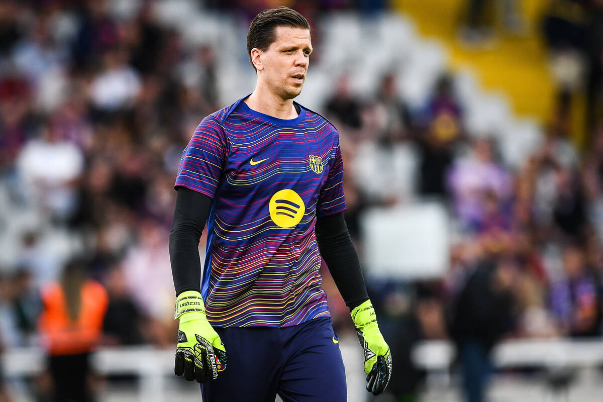 Zdjęcie użytkownika