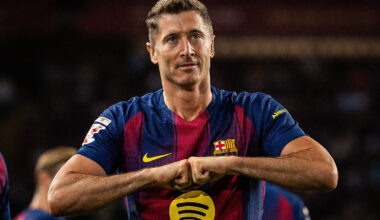 Zdjęcie użytkownika