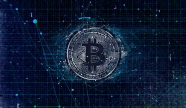 Norwegia chce zakazać wydobywania kryptowalut