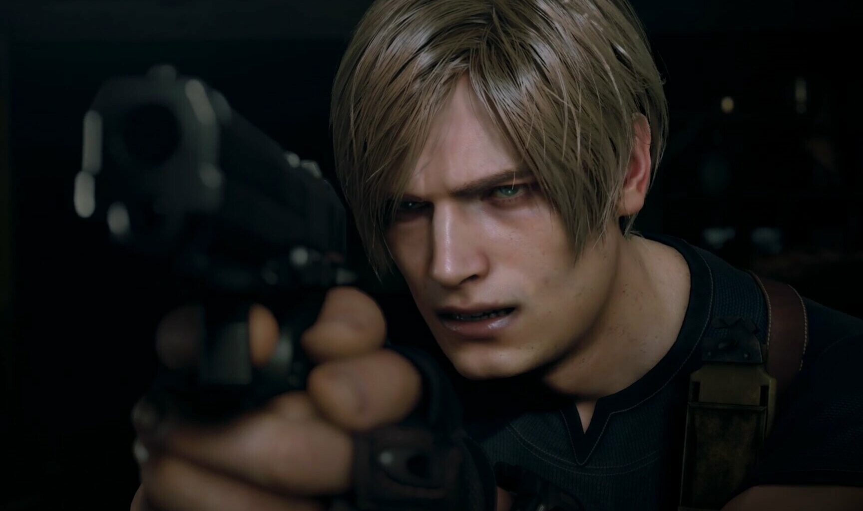 To nie spodoba się graczom! Valve ostrzega, że bez tego nie odpalisz żadnej gry na Steamie