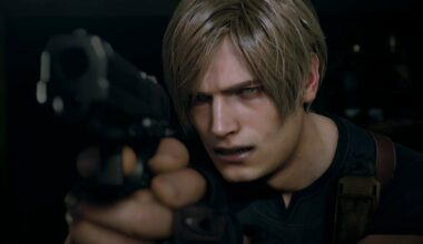 To nie spodoba się graczom! Valve ostrzega, że bez tego nie odpalisz żadnej gry na Steamie