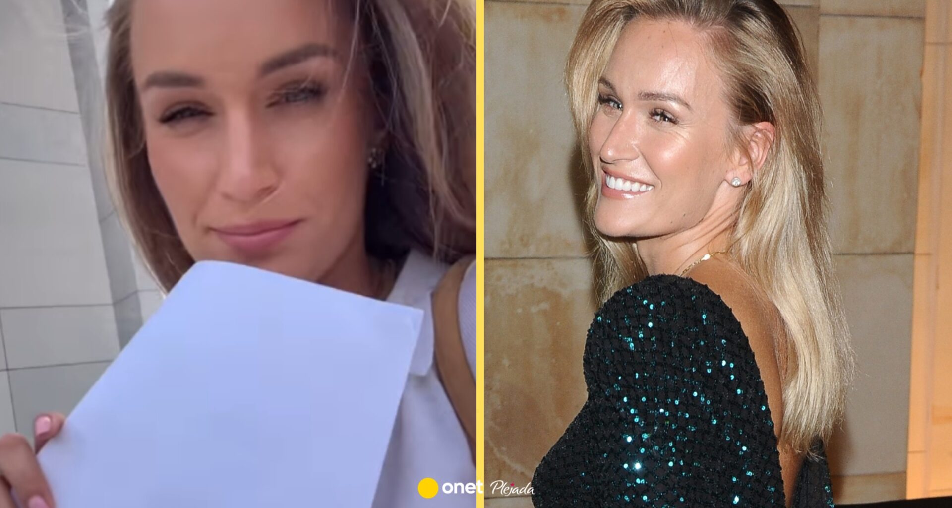 Kamila z "Rolnik szuka żony" triumfuje po wyroku sądu. "Nie spodziewałam się"