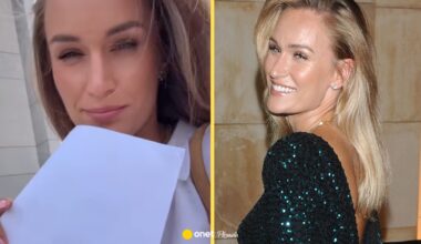 Kamila z "Rolnik szuka żony" triumfuje po wyroku sądu. "Nie spodziewałam się"