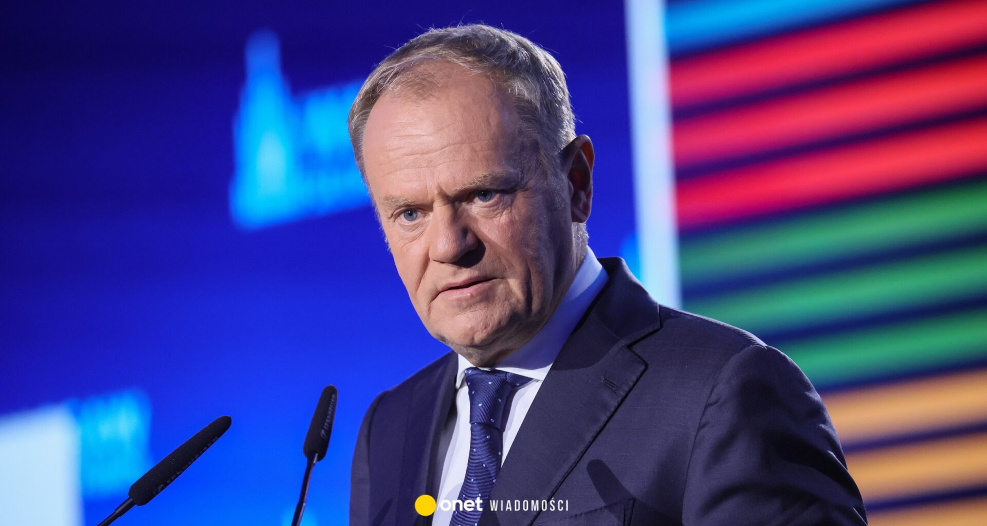 Zbigniew Ziobro przed komisją śledczą. Krótki komentarz Donalda Tuska