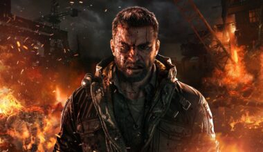 The Beast będzie działać świetnie na Steam Decku. Techland przygotował tryb z HDR i VRR!