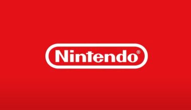 Potężne zmiany w kierownictwie Nintendo. Idzie nowe?