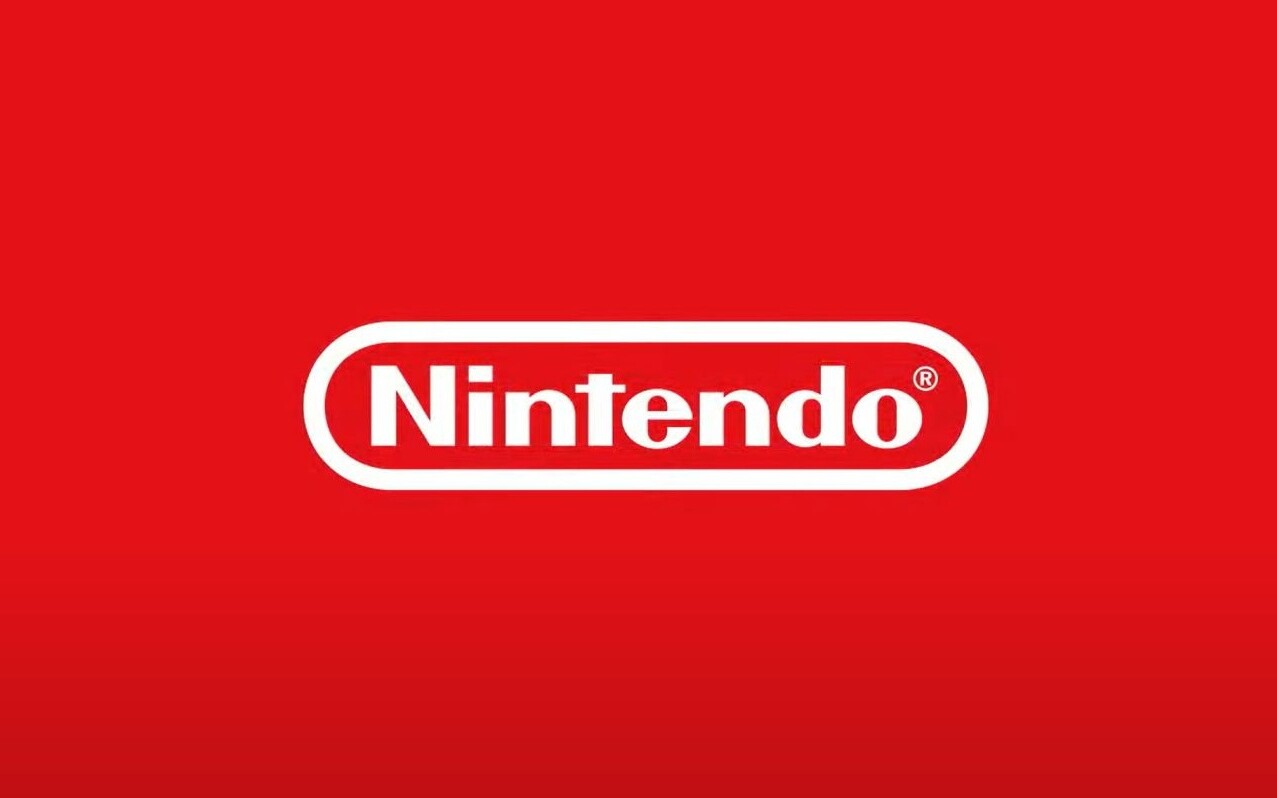 Potężne zmiany w kierownictwie Nintendo. Idzie nowe?