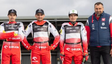Dziennikarz Przeglądu Sportowego Onet