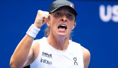 Dziennikarz Przeglądu Sportowego Onet