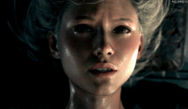 Trzy premiery na raz to dobre wyjście? Capcom tłumaczy swoją strategię na Nintendo Switch 2