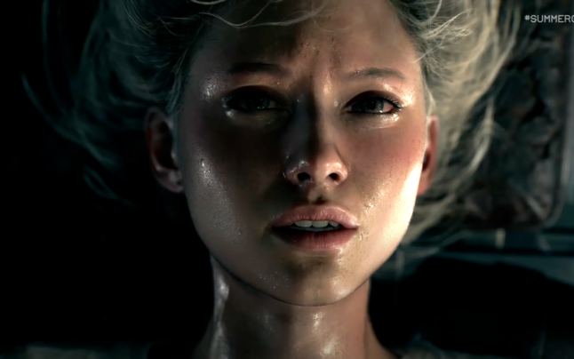 Trzy premiery na raz to dobre wyjście? Capcom tłumaczy swoją strategię na Nintendo Switch 2