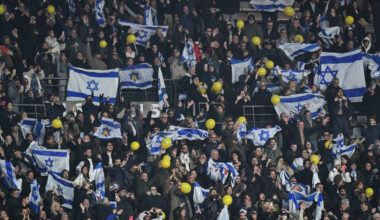 Izrael triumfuje, ale czy na długo? Napór przecież nie osłabnie