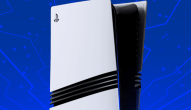 Nowy tryb w PS5 dla wszystkich graczy. Aktualizacja firmware dostępna